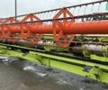 Клаас Lexion 580, объемом двигателя 0 л и пробегом 0 тыс. км за 167057 $, фото 29 на Automoto.ua