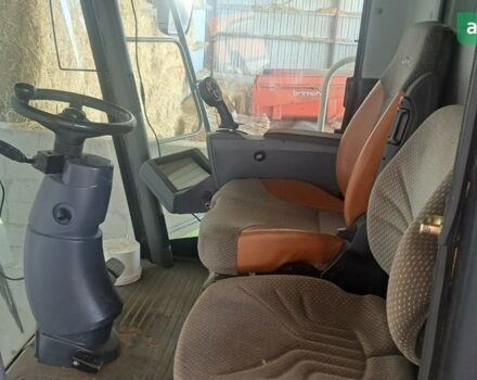 Клаас Lexion 580, объемом двигателя 0 л и пробегом 0 тыс. км за 159373 $, фото 12 на Automoto.ua