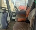 Клаас Lexion 580, объемом двигателя 0 л и пробегом 0 тыс. км за 159373 $, фото 12 на Automoto.ua