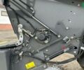 Клаас Lexion 580, объемом двигателя 0 л и пробегом 0 тыс. км за 167057 $, фото 10 на Automoto.ua