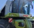 Клаас Lexion 580, объемом двигателя 0 л и пробегом 0 тыс. км за 57000 $, фото 23 на Automoto.ua