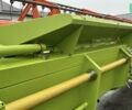 Клаас Lexion 580, объемом двигателя 0 л и пробегом 0 тыс. км за 167057 $, фото 28 на Automoto.ua