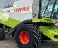 Клаас Lexion 580, объемом двигателя 0 л и пробегом 0 тыс. км за 167057 $, фото 4 на Automoto.ua
