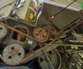 Клаас Lexion 580, объемом двигателя 0 л и пробегом 0 тыс. км за 57000 $, фото 5 на Automoto.ua