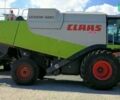 Клаас Lexion 580, объемом двигателя 0 л и пробегом 0 тыс. км за 150963 $, фото 1 на Automoto.ua