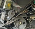 Клаас Lexion 580, объемом двигателя 0 л и пробегом 0 тыс. км за 167057 $, фото 12 на Automoto.ua