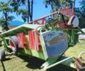 Клаас Lexion 580, объемом двигателя 0 л и пробегом 0 тыс. км за 57000 $, фото 29 на Automoto.ua