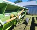 Клаас Lexion 580, объемом двигателя 0 л и пробегом 0 тыс. км за 57000 $, фото 28 на Automoto.ua