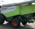 Клаас Lexion 580, объемом двигателя 0 л и пробегом 0 тыс. км за 154529 $, фото 1 на Automoto.ua