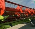 Клаас Lexion 580, объемом двигателя 0 л и пробегом 0 тыс. км за 112330 $, фото 5 на Automoto.ua
