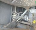 Клаас Lexion 580, объемом двигателя 0 л и пробегом 0 тыс. км за 159373 $, фото 11 на Automoto.ua