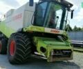 Клаас Lexion 580, объемом двигателя 0 л и пробегом 0 тыс. км за 150963 $, фото 1 на Automoto.ua