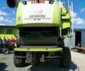 Клаас Lexion 580, объемом двигателя 0 л и пробегом 0 тыс. км за 150963 $, фото 3 на Automoto.ua