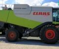 Клаас Lexion 580, объемом двигателя 16 л и пробегом 4 тыс. км за 149928 $, фото 2 на Automoto.ua