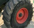 Клаас Lexion 580, объемом двигателя 0 л и пробегом 0 тыс. км за 112330 $, фото 4 на Automoto.ua