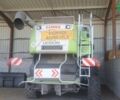 Клаас Lexion 580, объемом двигателя 0 л и пробегом 0 тыс. км за 159373 $, фото 2 на Automoto.ua