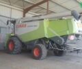 Клаас Lexion 580, объемом двигателя 0 л и пробегом 0 тыс. км за 159373 $, фото 1 на Automoto.ua