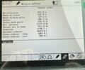Клаас Lexion 580, объемом двигателя 0 л и пробегом 0 тыс. км за 167057 $, фото 23 на Automoto.ua