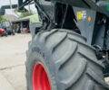 Клаас Lexion 580, об'ємом двигуна 0 л та пробігом 0 тис. км за 118054 $, фото 6 на Automoto.ua