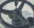 Клаас Lexion 580, объемом двигателя 16 л и пробегом 4 тыс. км за 149928 $, фото 9 на Automoto.ua