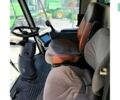 Клаас Lexion 580, объемом двигателя 16 л и пробегом 4 тыс. км за 149928 $, фото 10 на Automoto.ua