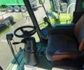 Клаас Lexion 580, объемом двигателя 0 л и пробегом 0 тыс. км за 57000 $, фото 24 на Automoto.ua