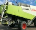Клаас Lexion 580, объемом двигателя 0 л и пробегом 0 тыс. км за 154529 $, фото 3 на Automoto.ua