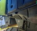 Клаас Lexion 580, объемом двигателя 0 л и пробегом 0 тыс. км за 57000 $, фото 19 на Automoto.ua