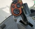 Клаас Lexion 580, объемом двигателя 16 л и пробегом 4 тыс. км за 149928 $, фото 15 на Automoto.ua