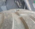 Клаас Lexion 580, объемом двигателя 0 л и пробегом 0 тыс. км за 159373 $, фото 14 на Automoto.ua