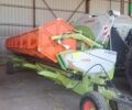 Клаас Lexion 580, объемом двигателя 0 л и пробегом 0 тыс. км за 159373 $, фото 23 на Automoto.ua