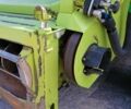 Клаас Lexion 580, объемом двигателя 16 л и пробегом 4 тыс. км за 149928 $, фото 21 на Automoto.ua
