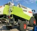 Клаас Lexion 580, объемом двигателя 0 л и пробегом 0 тыс. км за 112330 $, фото 2 на Automoto.ua