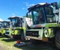Клаас Lexion 580, объемом двигателя 0 л и пробегом 0 тыс. км за 57000 $, фото 3 на Automoto.ua