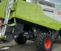 Клаас Lexion 580, объемом двигателя 0 л и пробегом 0 тыс. км за 167057 $, фото 3 на Automoto.ua