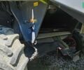 Клаас Lexion 580, объемом двигателя 0 л и пробегом 0 тыс. км за 57000 $, фото 9 на Automoto.ua