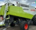 Клаас Lexion 580, объемом двигателя 0 л и пробегом 0 тыс. км за 167057 $, фото 1 на Automoto.ua