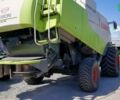 Клаас Lexion 580, объемом двигателя 16 л и пробегом 4 тыс. км за 149928 $, фото 23 на Automoto.ua