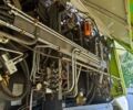 Клаас Lexion 580, объемом двигателя 0 л и пробегом 0 тыс. км за 57000 $, фото 6 на Automoto.ua