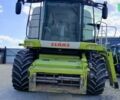 Клаас Lexion 580, объемом двигателя 16 л и пробегом 4 тыс. км за 149928 $, фото 12 на Automoto.ua