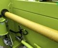 Клаас Lexion 580, объемом двигателя 0 л и пробегом 0 тыс. км за 167057 $, фото 25 на Automoto.ua