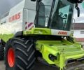 Клаас Lexion 580, объемом двигателя 0 л и пробегом 0 тыс. км за 167057 $, фото 1 на Automoto.ua
