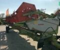 Клаас Lexion 580, объемом двигателя 0 л и пробегом 0 тыс. км за 112330 $, фото 6 на Automoto.ua