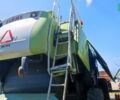 Клаас Lexion 580, объемом двигателя 0 л и пробегом 0 тыс. км за 57000 $, фото 14 на Automoto.ua