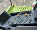 Клаас Lexion 580, объемом двигателя 0 л и пробегом 0 тыс. км за 167057 $, фото 19 на Automoto.ua