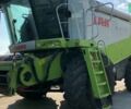 Клаас Lexion 580, объемом двигателя 0 л и пробегом 0 тыс. км за 112330 $, фото 1 на Automoto.ua