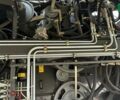 Клаас Lexion 580, объемом двигателя 0 л и пробегом 0 тыс. км за 167057 $, фото 13 на Automoto.ua