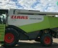Клаас Lexion 580, объемом двигателя 0 л и пробегом 0 тыс. км за 154529 $, фото 2 на Automoto.ua