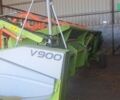Клаас Lexion 580, объемом двигателя 0 л и пробегом 0 тыс. км за 159373 $, фото 22 на Automoto.ua