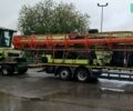 Клаас Lexion 580, объемом двигателя 0 л и пробегом 0 тыс. км за 167057 $, фото 35 на Automoto.ua